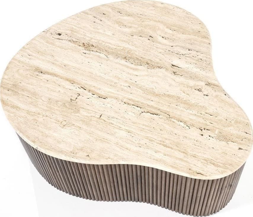 Eleonora 95750