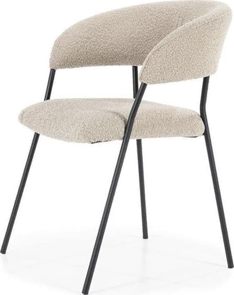 Eleonora 95790