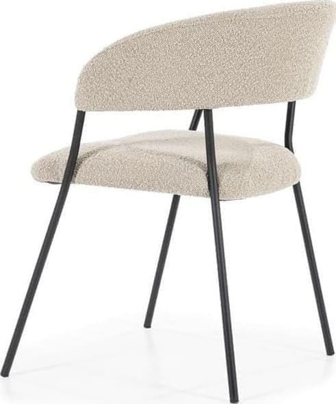 Eleonora 95790