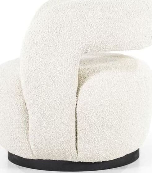 Eleonora 95800
