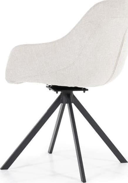 Eleonora 95840