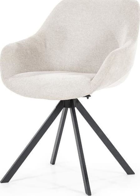 Eleonora 95840