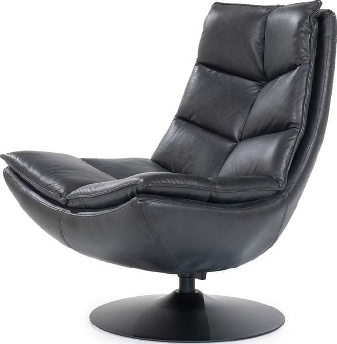 Eleonora 95939