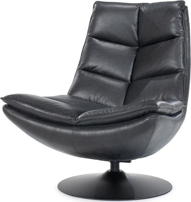 Eleonora 95939
