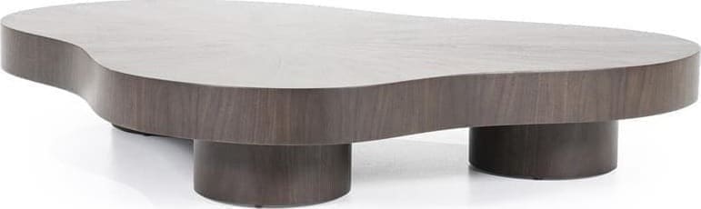 Eleonora 95977