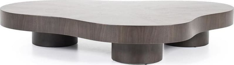 Eleonora 95977