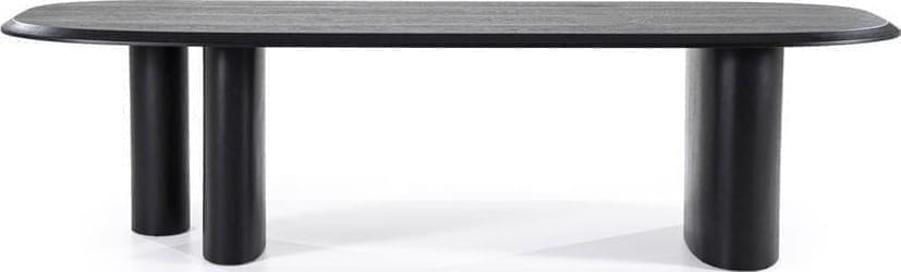 Eleonora 95981