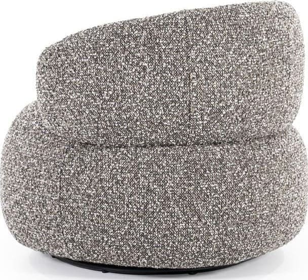 Eleonora 96108