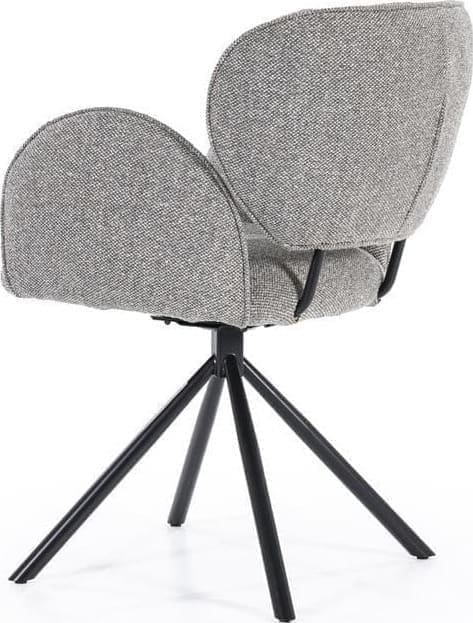 Eleonora 96121