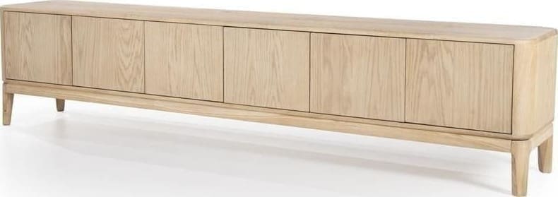 Eleonora 96127