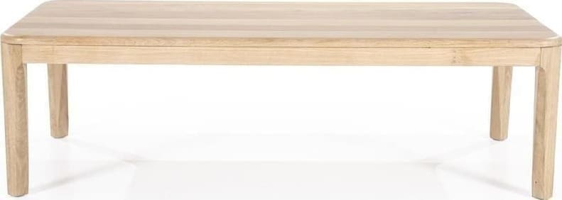 Eleonora 96131