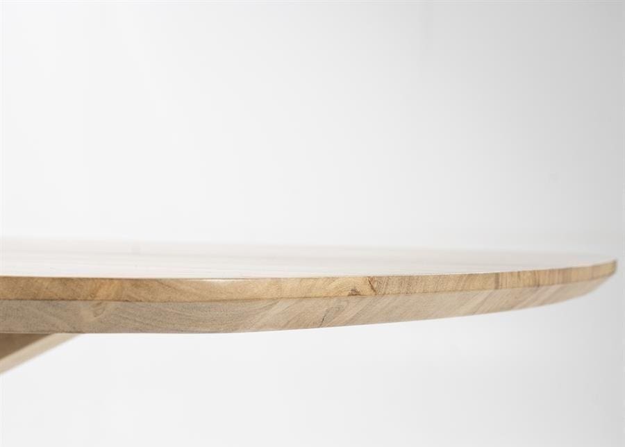 Eleonora 96141
