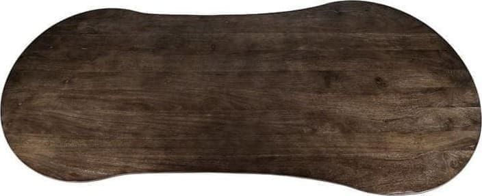 Eleonora 96154