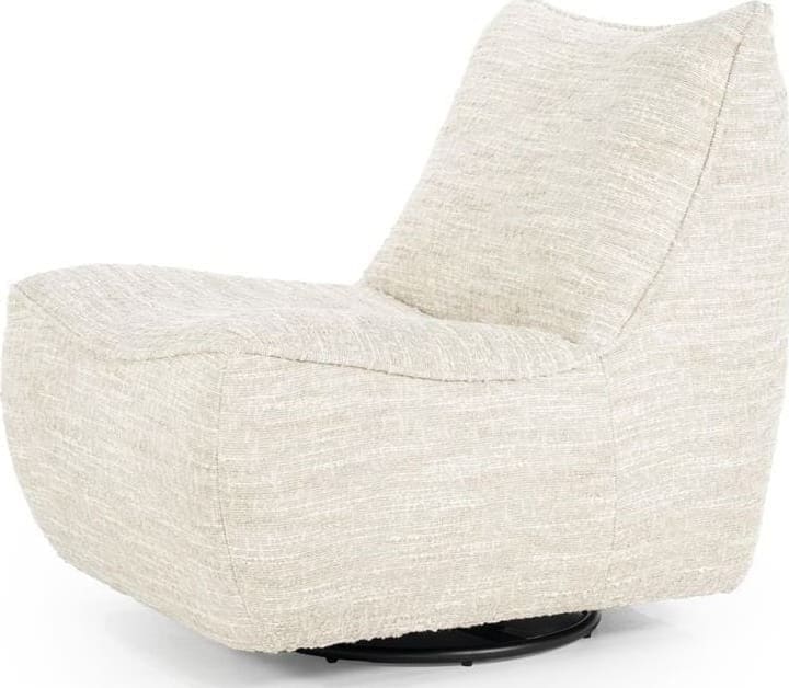 Eleonora 96170