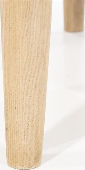 Eleonora 96177
