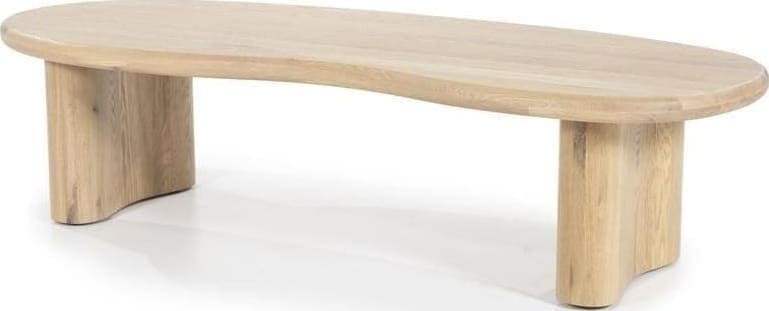 Eleonora 96200