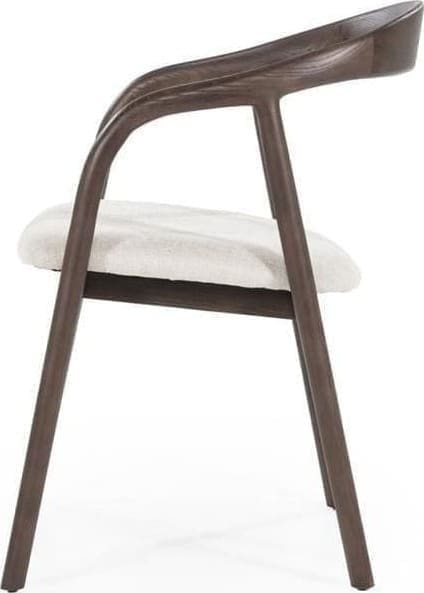 Eleonora 96230