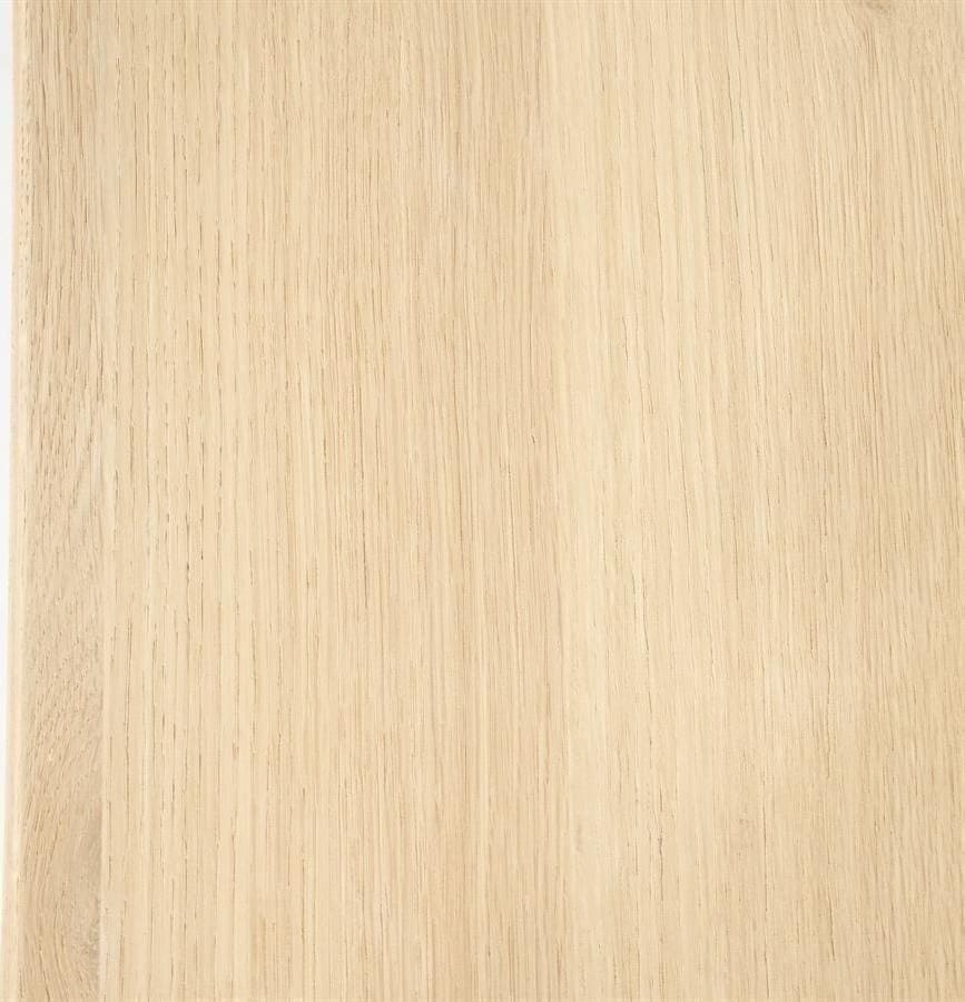 Eleonora 96250