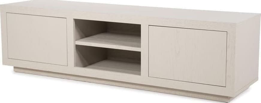 Eleonora 96276