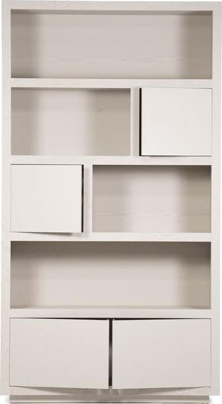 Eleonora 96280