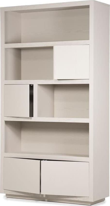 Eleonora 96280