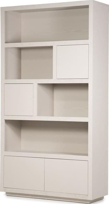 Eleonora 96280