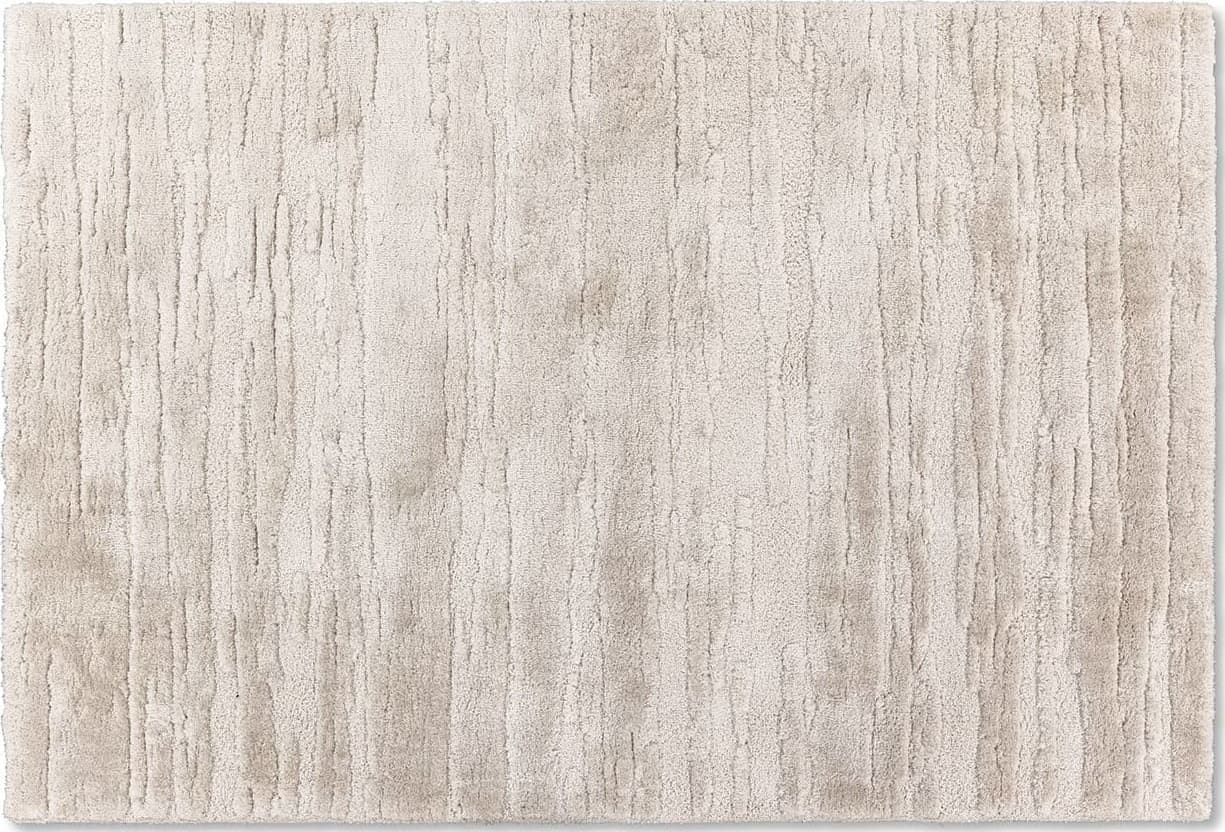 Feelings Wonen meubelen Jolie vloerkleed 200x290 Naturel Vloerkleed
