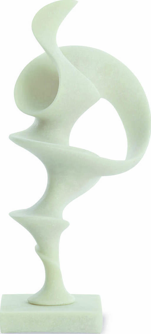 Feelings Wonen meubelen Thirza ornament Naturel Woonaccessoire