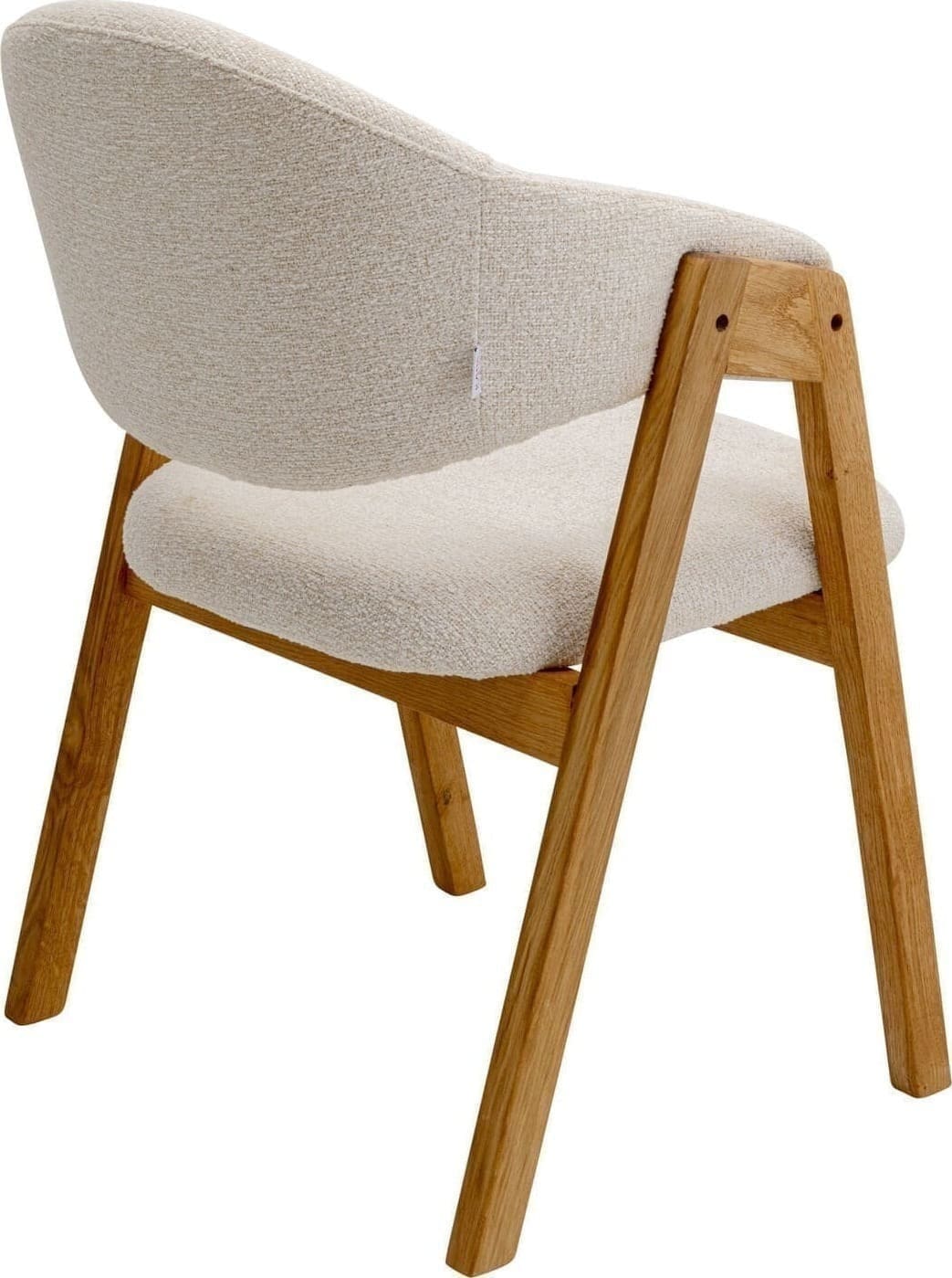 Armstoel Julius Kare Design Armstoel 70743