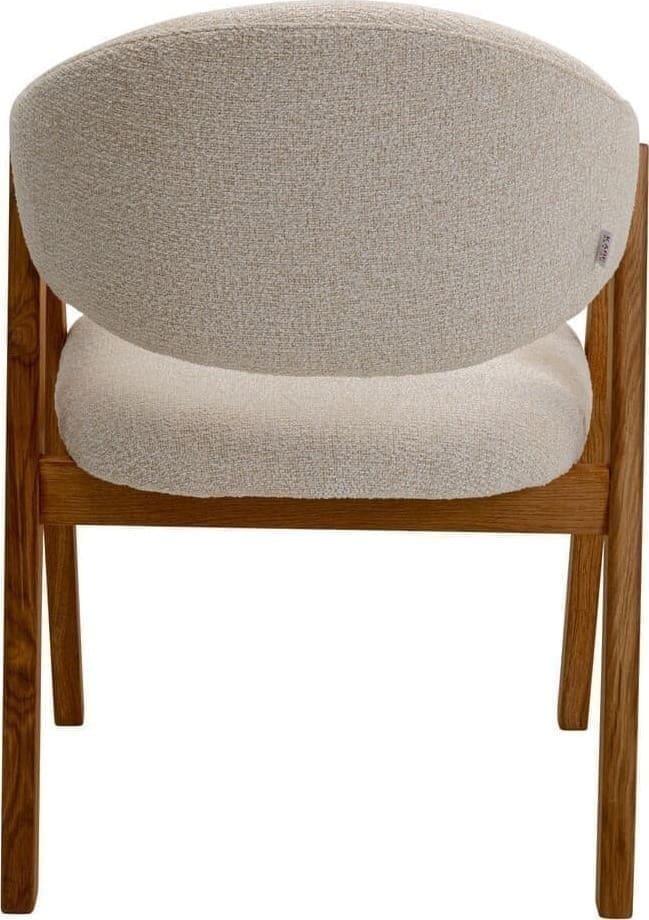 Armstoel Julius Kare Design Armstoel 70743