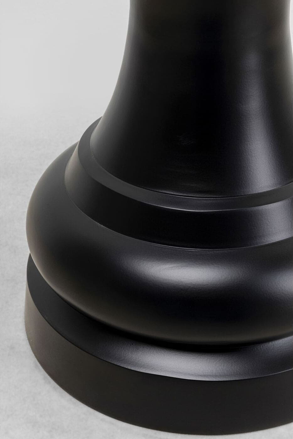 Beeld Chess Queen 60cm Kare Design Beeld 53956