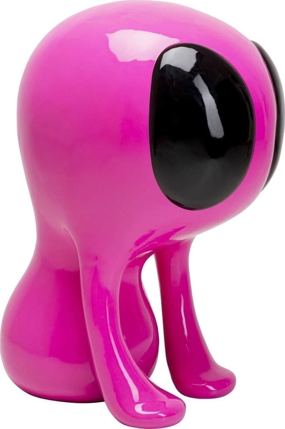 Beeld Cosmo 100cm Kare Design Beeld 57770