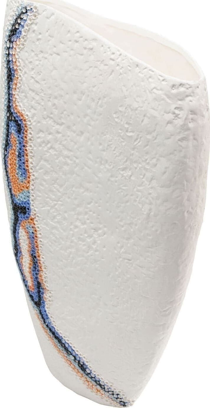 Deco Vaas Anemone 50cm Kare Design Vaas 57497