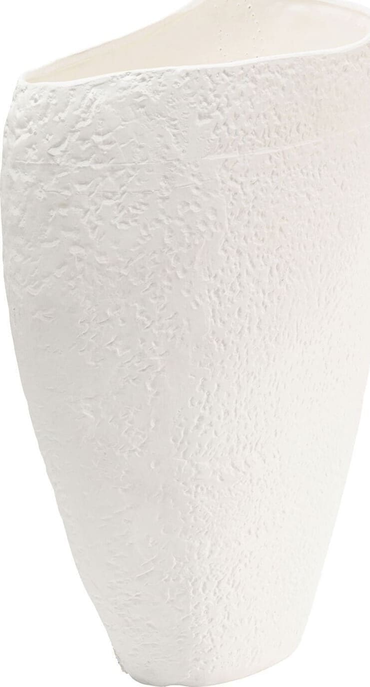 Deco Vaas Anemone 50cm Kare Design Vaas 57497