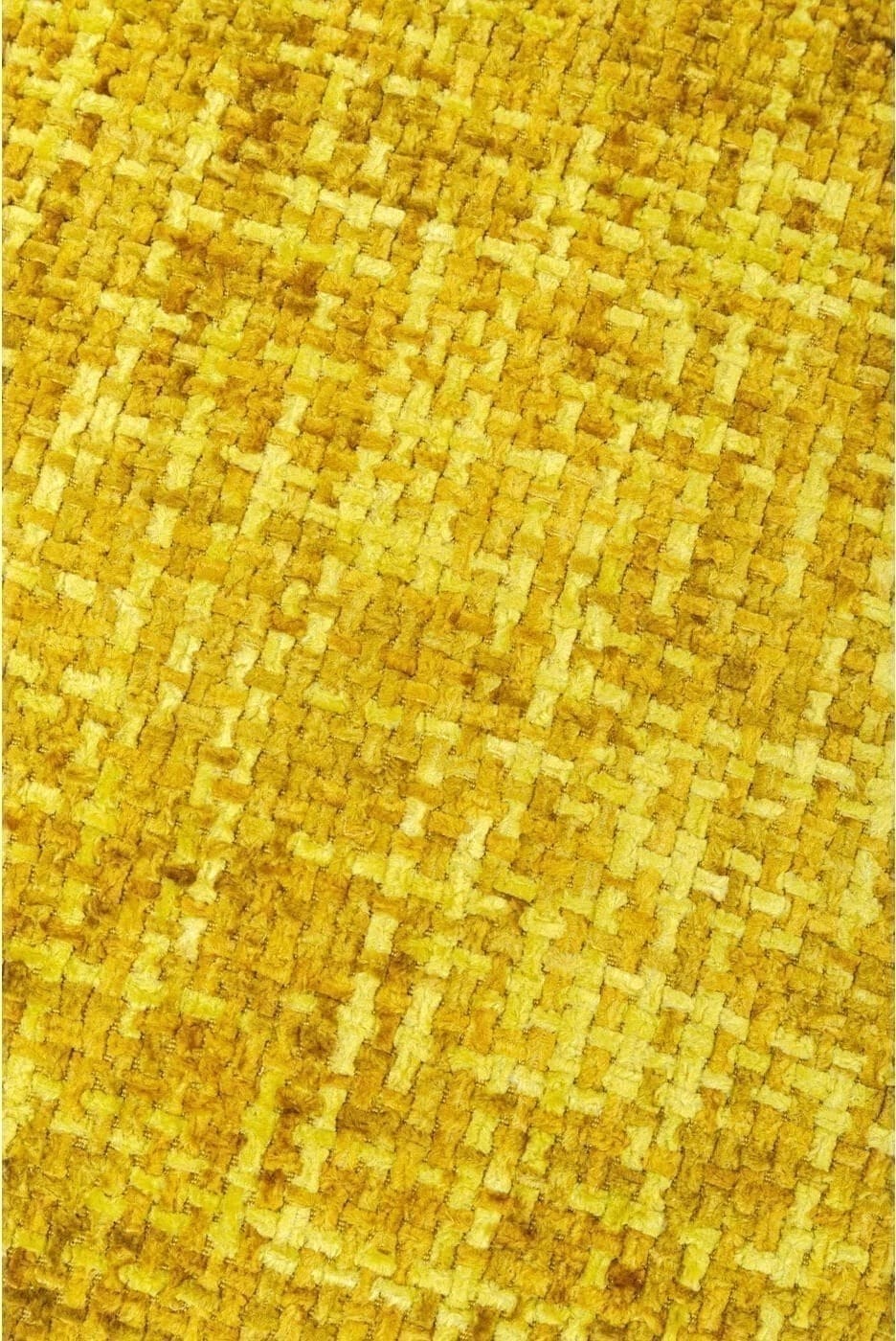 Draaistoel Met Arm Ellie Yellow Kare Design Armstoel 70547