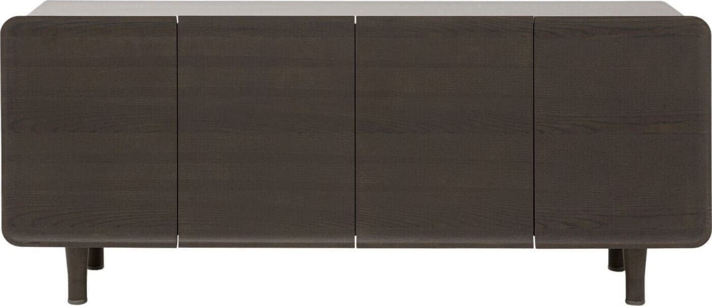 Dressoir Divine 180x77cm Kare Design Dressoir 70052
