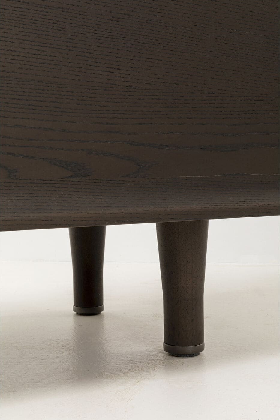Dressoir Divine 180x77cm Kare Design Dressoir 70052