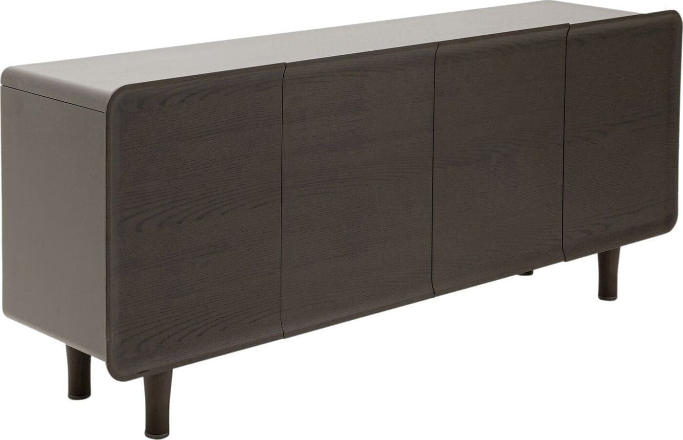 Dressoir Divine 180x77cm Kare Design Dressoir 70052