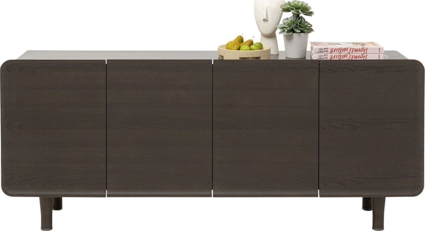 Dressoir Divine 180x77cm Kare Design Dressoir 70052