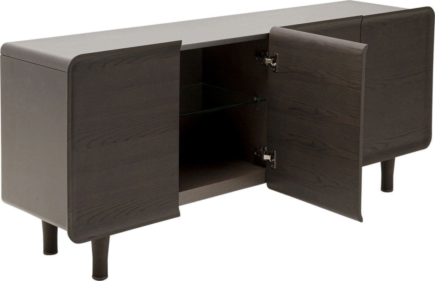 Dressoir Divine 180x77cm Kare Design Dressoir 70052