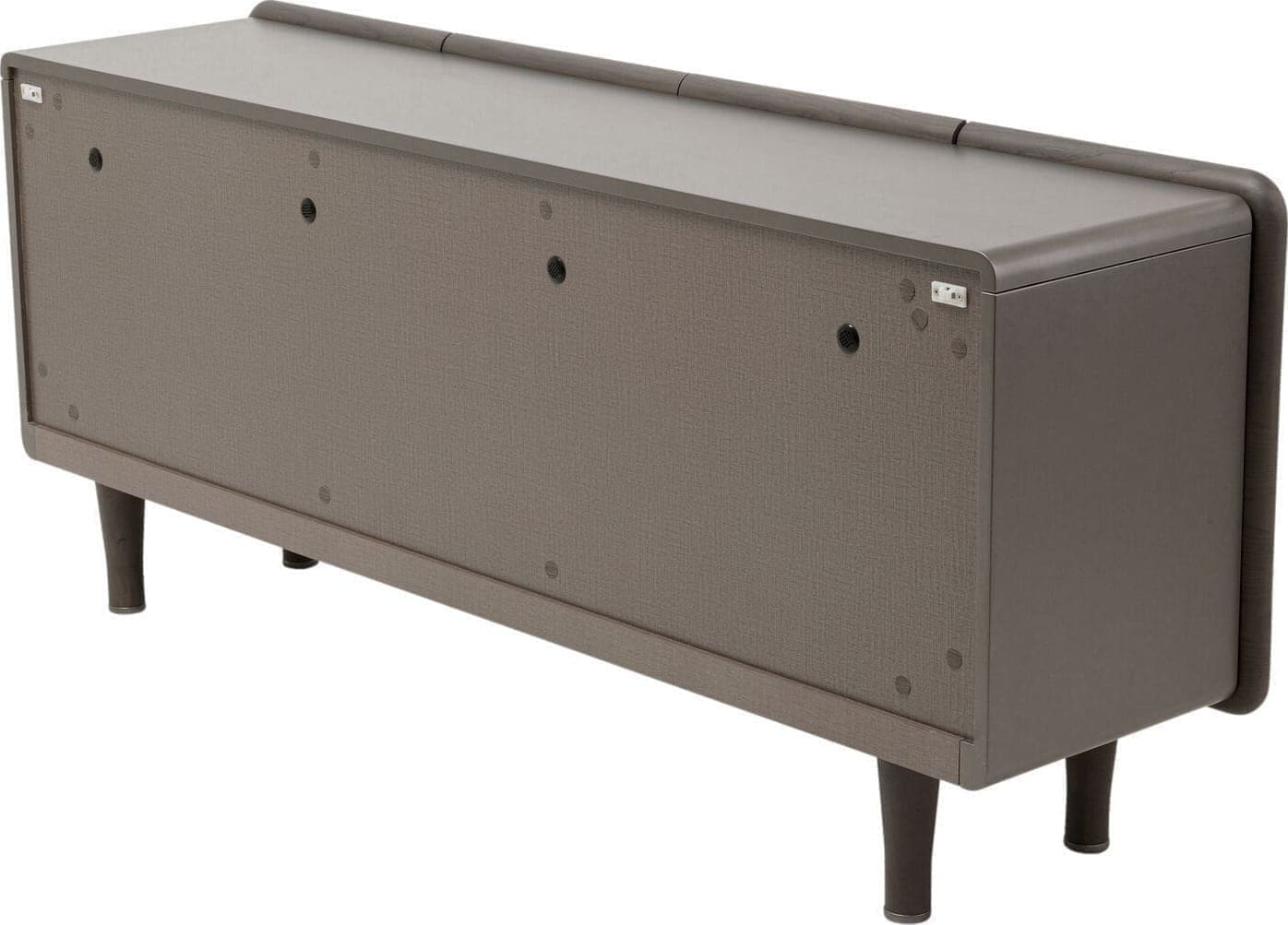 Dressoir Divine 180x77cm Kare Design Dressoir 70052