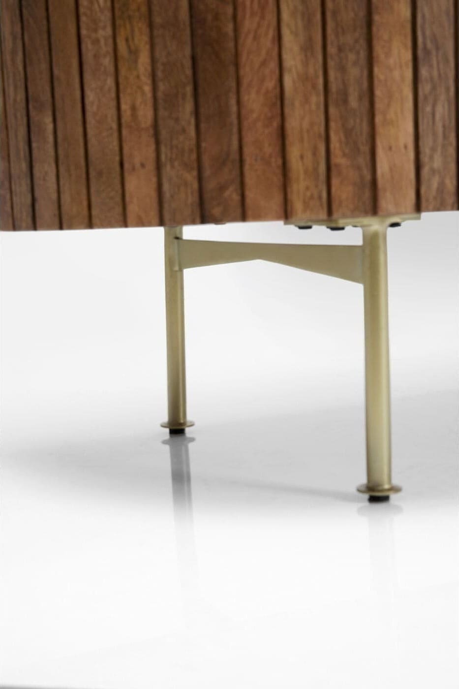 Dressoir Grace 160x78cm Kare Design Dressoir 86463
