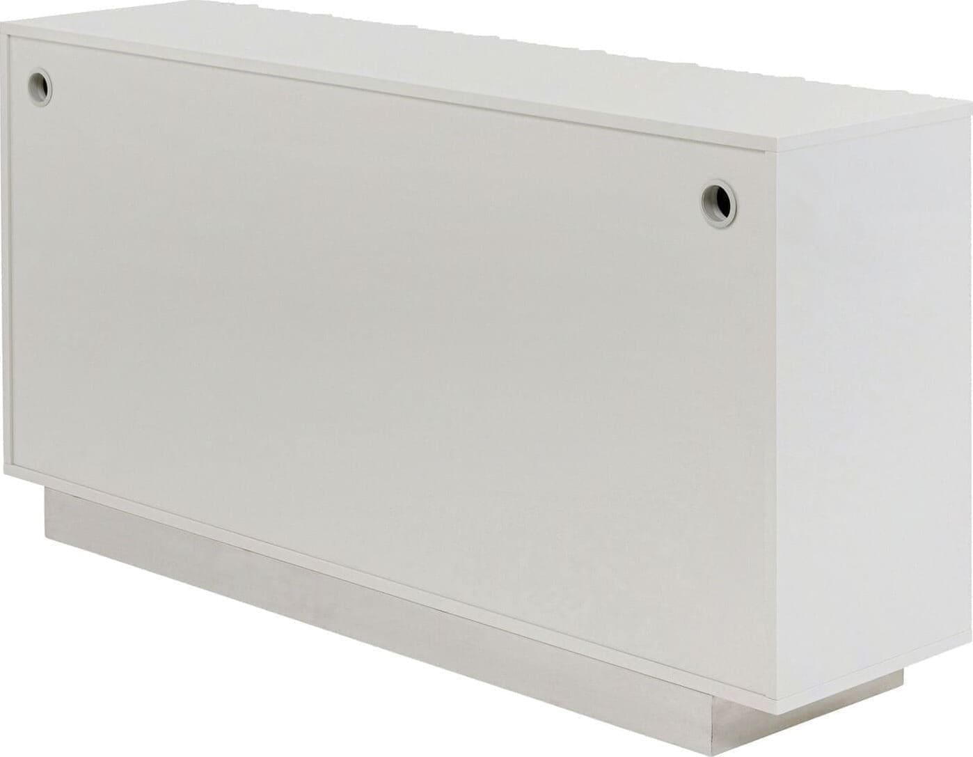 Dressoir Stucco 152x80cm Kare Design Dressoir 70814