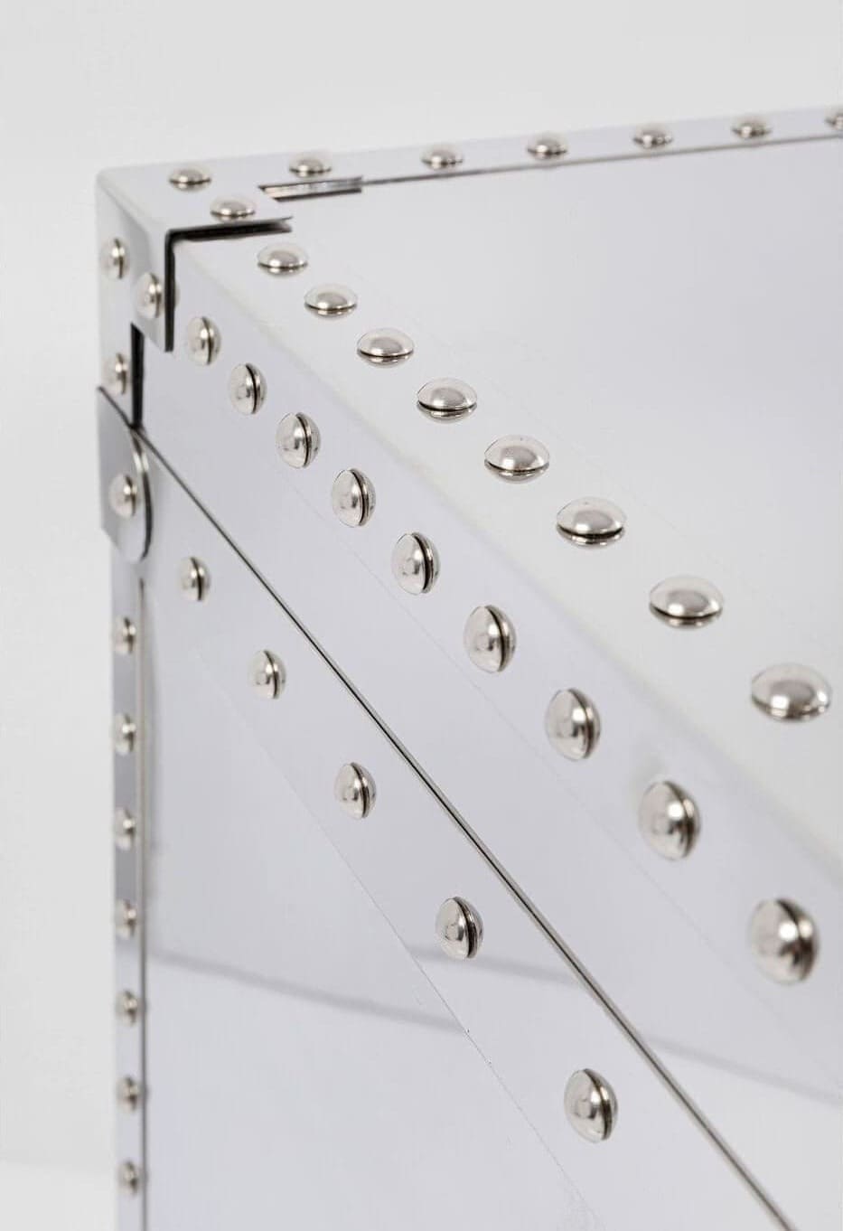 Dressoir Vegas Make-Up 65cm Kare Design Woonaccessoire|Woningdecoratie 87623