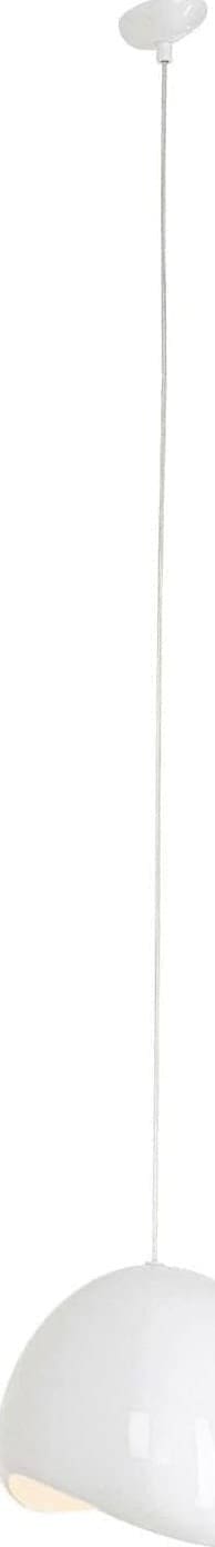 Hanglamp Cloud Beam White 45cm Kare Design Hanglamp 57753