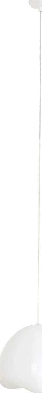 Hanglamp Cloud Beam White 45cm Kare Design Hanglamp 57753