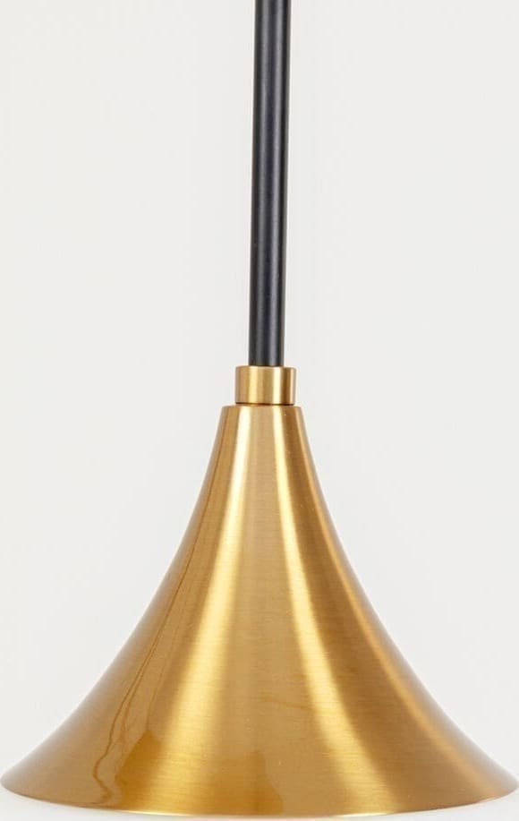 Hanglamp Gocce 70x140cm Kare Design Hanglamp 56775