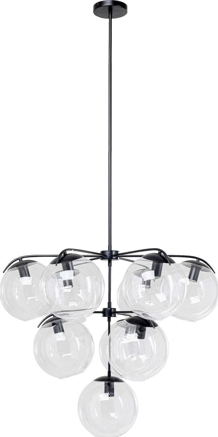 Hanglamp Lasmina Bunch Ø91cm Kare Design Hanglamp 53153