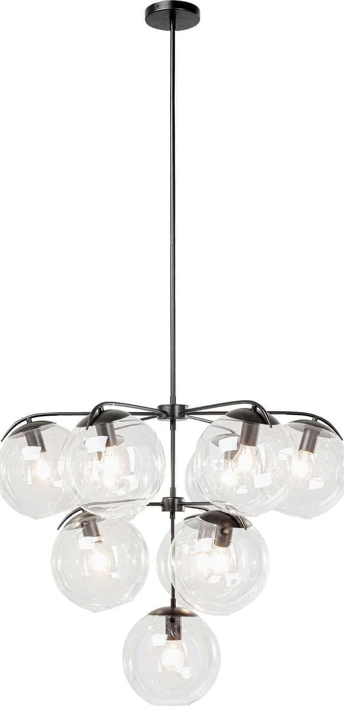 Hanglamp Lasmina Bunch Ø91cm Kare Design Hanglamp 53153
