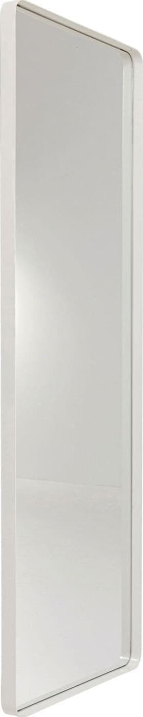 Spiegel Curve Greige 70x200cm Kare Design Spiegel 70701